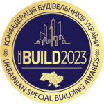 "КомпаніяМодульного Будівництва -2023"