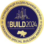 "КомпаніяМодульного Будівництва -2024"
